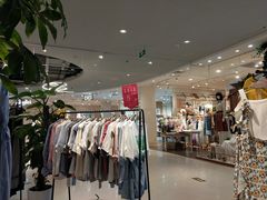 -天虹购物中心(石路店)