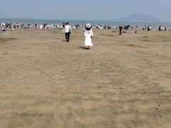 -东海半边山旅游度假区