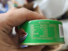-国色天乡三期陆地乐园