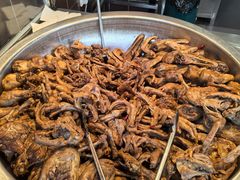 -王氏现捞(宽窄巷子2.0直营店)