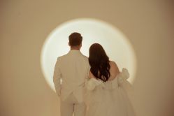 -扬州龙摄影·全球旅拍(维扬路总店)