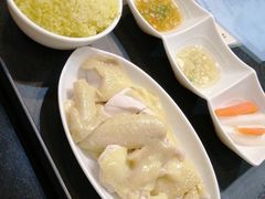 -八爷茶餐厅