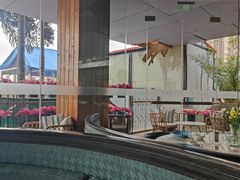-东南里湖景餐厅·新闽菜(浦西万达店)
