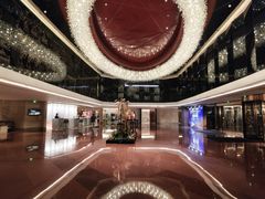 -广州中国大酒店