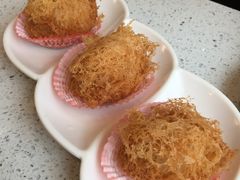 -又一间茶点轩(百汇广场店)