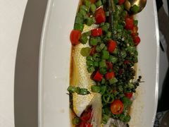 -炳胜公馆(珠江新城店)