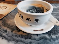 -润生堂(泰然四路店)