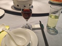 -小秦淮·南京土菜(新亭西路店)