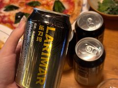 -COMMUNE幻师(番禺时代店)