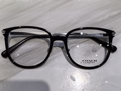 -宝岛眼镜(太原科技街店)