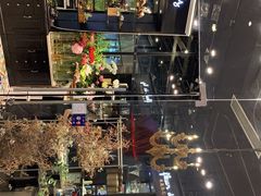 -天河领展广场