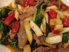 -曾牛肉