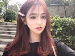 -曼哈顿商业广场(升龙广场店)
