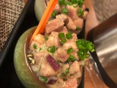 -昊·来了寿司(双楠2店)