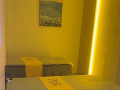 -雲己推拿院·养生SPA(江北龙湖天街店)