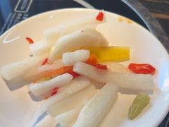 -大河宴·椒麻鱼火锅(北京路中和美食街店)