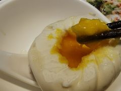 -粤赏点(越秀城市广场店)