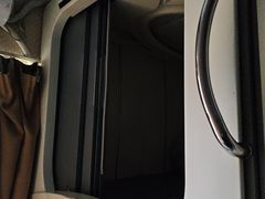 -1012太空舱青年旅舍(三坊七巷店)