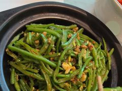 -原鄉本味 楚菜 丹江口鱼(北苑店)