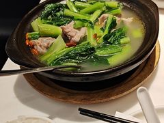 -新旺茶餐厅·早餐·夜宵(仙霞店)