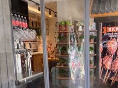 -管氏翅吧(国展店)