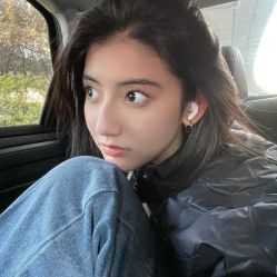 -Dr.U博士医疗美容医院