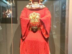 -北京人艺戏剧博物馆