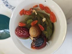-三江源美食城