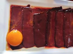 -三牦记·很牛的牦牛肉(柏条河北路下段店)