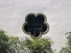 -花园茶楼(兴城西路店)