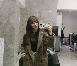 -AD HAIR 