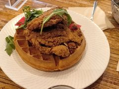 -Brut Eatery悦璞食堂(愚园路店)