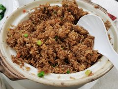 -鹅公村·国家非遗传承(荔湾店)