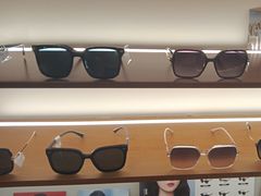 -利明眼镜(淮北街店)