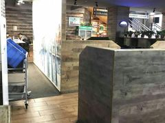 -郑享吃烧烤烩面(红专路店)