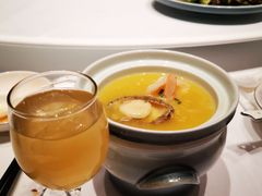 -百富源·海鲜辽菜(和平北大街店)