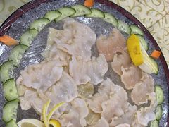 -鹏城人家海鲜酒家·23年老字号(较场尾店)