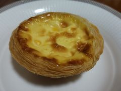 -味多美(民星路店)