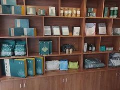 -国医仲景艾灸馆(天鹅美苑分店)