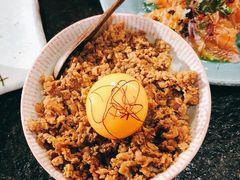 -Fukumimi·美醉堂 居酒屋(金尚店)