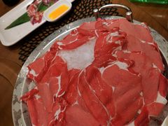 -喜来顺(悦合店)