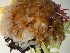 -映像威海·威海宴(威高广场店)