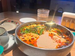 -雪熊精酿·哈尔滨烧烤酒馆(非遗大串店)