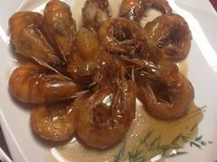 -19号私房菜(云南路店)