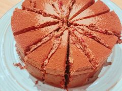 -ABC Cooking Studio(上海环球金融中心店)