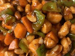 -小饭桶(野三坡百里峡店)
