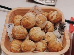 -雅佳神话·麻辣烤鱼(新街口店)