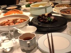 -民国红公馆·秦淮八艳(夫子庙店)