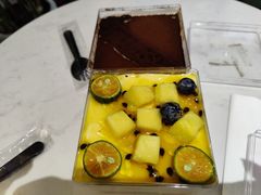 -野上麦田(中贸广场店)