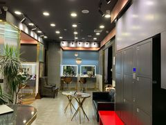 -海马体照相馆|大师(北京华贸中心店)